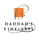 Haddad's Fine Arts