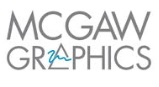 Bruce McGaw Graphics